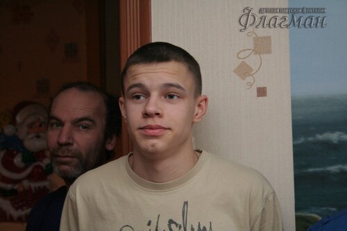 img_7079_r